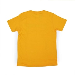 Camiseta Thrasher Skate Mag Logo - Masculina - Foto 4