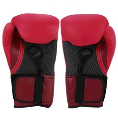 Luva Boxe Everlast Pro Style Elite V2 - Foto 3
