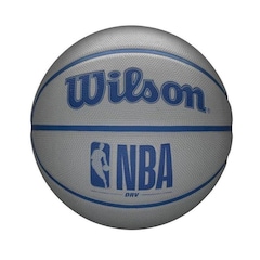 Bola de Basquete Wilson NBA DRV 7 - Foto 2