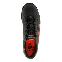 Chuteira Society Adulto Umbro Speciali III League - Foto 3