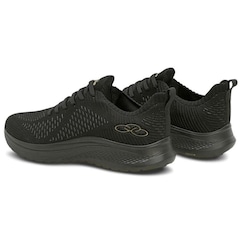 Tênis Olympikus 155 G Ultraleve - Masculino - Foto 2
