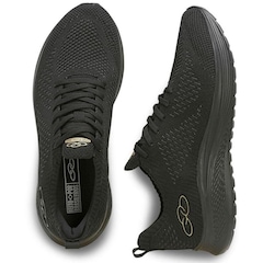 Tênis Olympikus 155 G Ultraleve - Masculino - Foto 3