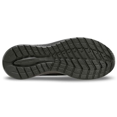 Tênis Olympikus 155 G Ultraleve - Masculino - Foto 4