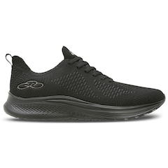 Tênis Olympikus 155 G Ultraleve - Masculino - Foto 1