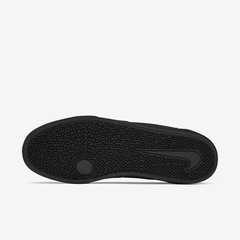 Tênis Nike SB Charge Canvas - Masculino - Foto 6