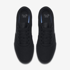Tênis Nike SB Charge Canvas - Masculino - Foto 3