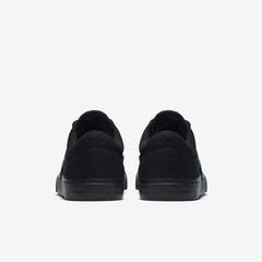 Tênis Nike SB Charge Canvas - Masculino - Foto 5