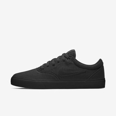 Tênis Nike SB Charge Canvas - Masculino - Foto 2