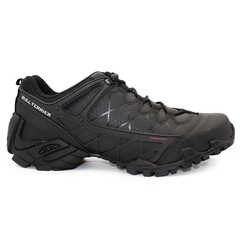 Bota Extreme Bull Terrier Low - Masculina - Foto 1