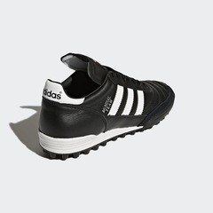 Chuteira Society adidas Mundial Team Tf - Adulto - Foto 5