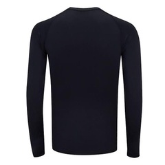 Camisa Térmica Umbro Diamond Pro - Unissex - Foto 2