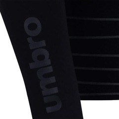 Camisa Térmica Umbro Diamond Pro - Unissex - Foto 3