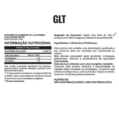 Kit Whey Iso Protein Blend Complex Pretorian - Chocolate - 2kg + Glutamina Complex Xpro Nutrition - 150g - Foto 3