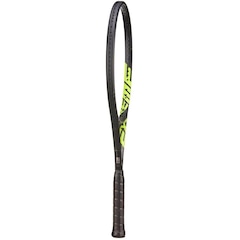 Raquete de Tênis Head Extreme Tour Nite Graphene 360+ - 16x19 - 305g - Foto 2