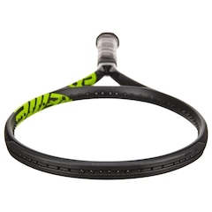 Raquete de Tênis Head Extreme Tour Nite Graphene 360+ - 16x19 - 305g - Foto 4