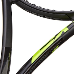 Raquete de Tênis Head Extreme Tour Nite Graphene 360+ - 16x19 - 305g - Foto 5