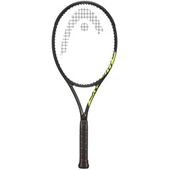 Raquete de Tênis Head Extreme Tour Nite Graphene 360+ - 16x19 - 305g - Foto 6