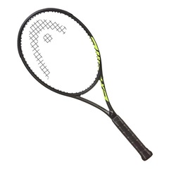 Raquete de Tênis Head Extreme Tour Nite Graphene 360+ - 16x19 - 305g - Foto 1