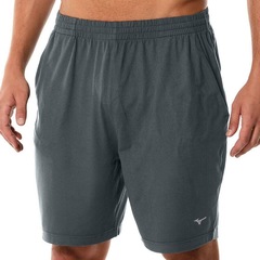 Bermuda Mizuno LifeStyle - Masculina - Foto 1