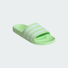 Chinelo adidas Adilette Aqua - Unissex - Foto 2