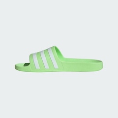 Chinelo adidas Adilette Aqua - Unissex - Foto 3