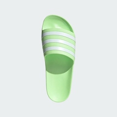 Chinelo adidas Adilette Aqua - Unissex - Foto 5