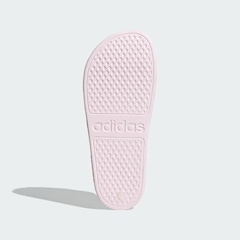 Chinelo adidas Adilette Aqua - Unissex - Foto 3