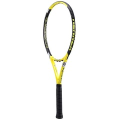 Raquete de Tênis Prokennex Kinetic KI Q+5 2022 - 16x20 - 300g - Foto 2