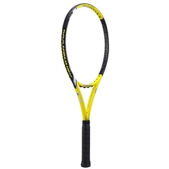 Raquete de Tênis Prokennex Kinetic KI Q+5 2022 - 16x20 - 300g - Foto 3