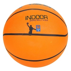 Bola de Basquete Poker Official Mirim Nº 5 - Foto 2