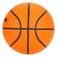 Bola de Basquete Poker Official Mirim Nº 5 - Foto 3