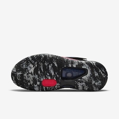 Tênis Nike KD14 Seasonal - Masculino - Foto 2