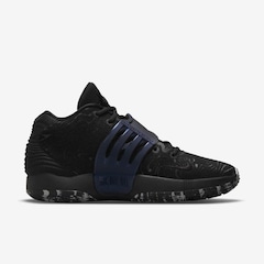Tênis Nike KD14 Seasonal - Masculino - Foto 3