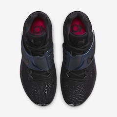Tênis Nike KD14 Seasonal - Masculino - Foto 4