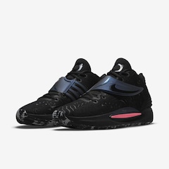 Tênis Nike KD14 Seasonal - Masculino - Foto 5