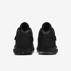 Tênis Nike KD14 Seasonal - Masculino - Foto 6