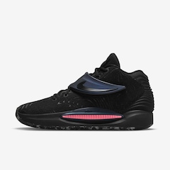 Tênis Nike KD14 Seasonal - Masculino - Foto 1