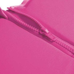 Boia Colete Petlazer Flutuante UFP 50+ até 3 anos ou 18kg - Infantil - Foto 2