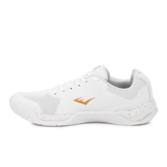 Tênis Everlast Climber III - Masculino - Foto 2
