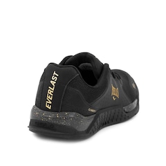 Tênis Everlast Climber III - Masculino - Foto 7