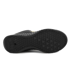 Tênis Everlast Climber III - Masculino - Foto 8