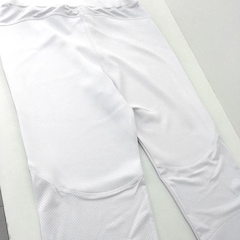 DOBOK ADIDAS OLYMPIC FIGHTER CLIMACOOL GOLA - Foto 8