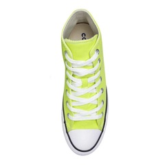 Tênis Converse All Star Chuck Taylor Seasonal Hi - Unissex - Foto 3