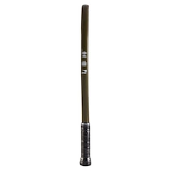 Raquete de Beach Tennis Acte Sports BT 790 Fibra de Carbono - Foto 3