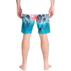 Bermuda Billabong Boardshort Sundays Airlite - Masculina - Foto 2