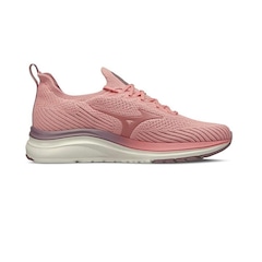 TÊNIS MIZUNO COOL RIDE - FEMININO - Foto 1