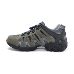 Bota Bull Terrier Dragon III Trilha - Masculina - Foto 3