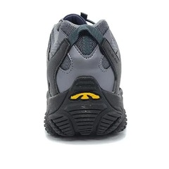 Bota Bull Terrier Dragon III Trilha - Masculina - Foto 4