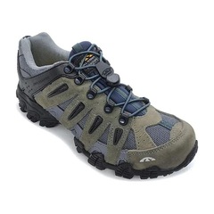Bota Bull Terrier Dragon III Trilha - Masculina - Foto 1