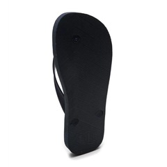 CHINELO RESERVA - MASCULINO - Foto 2